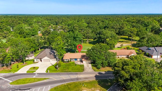 551 golf club dr, diamondhead_cpm_047 | Image 45