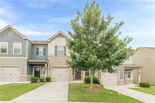7110 Chara Ln Sw, Atlanta, GA, 30331-3956 | Card Image