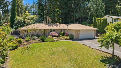 6712 53rd Street W, University Place, WA, 98467 | Card Image