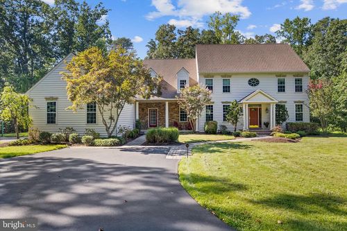 210 Canterwood Ct, Annapolis, MD, 21409-5558 | Card Image