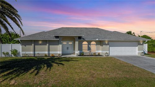 7095 Beardsley St, ENGLEWOOD, FL, 34224-8268 | Card Image