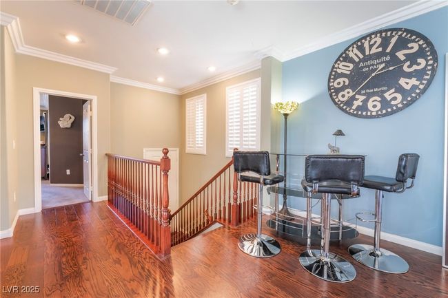 10131 Hollis Mountain Ave, House other with 3 bedrooms, 3 bathrooms and null parking in Las Vegas NV | Image 5