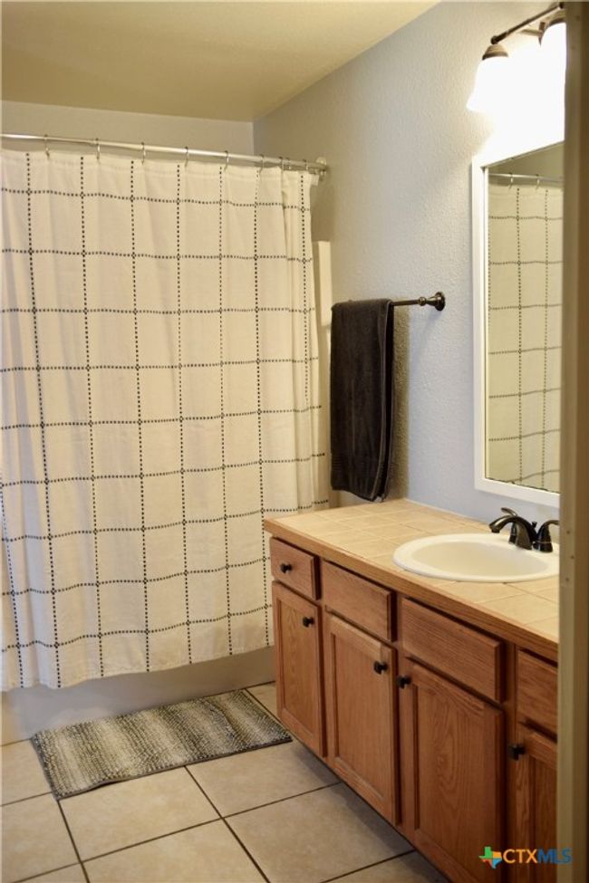 145 Amber Ln, House other with 3 bedrooms, 2 bathrooms and null parking in Jarrell TX | Image 14