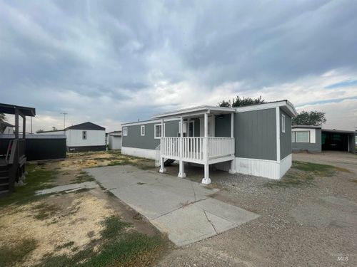 38-602 Chukar Dr, Ontario, OR, 97914-2923 | Card Image