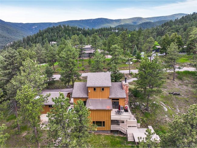 207 Kelly Rd E, House other with 3 bedrooms, 2 bathrooms and null parking in Boulder CO | Image 38