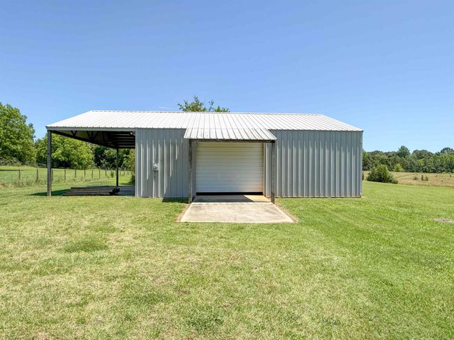 6050 Cross Anchor Rd, House other with 3 bedrooms, 2 bathrooms and null parking in Enoree SC | Image 34