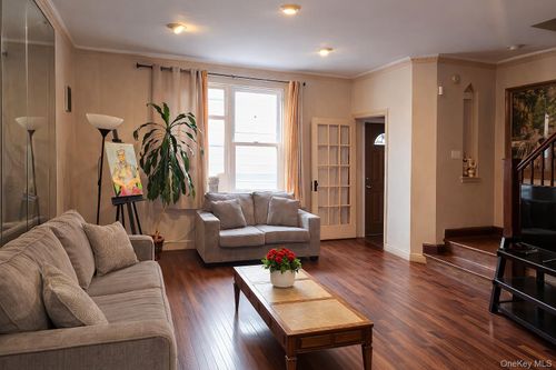 84-15 25th Ave, East Elmhurst, NY, 11370-1613 | Card Image