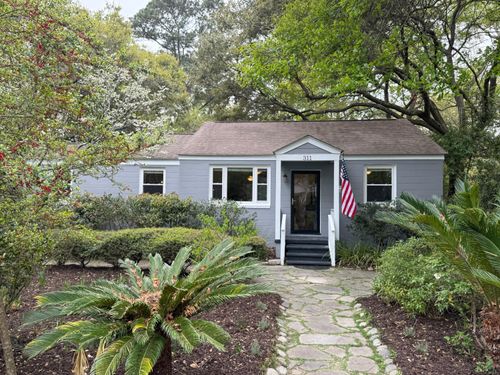 311 Cassina Rd, Charleston, SC, 29407-7721 | Card Image