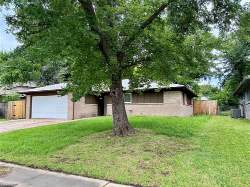 13051 27th St, Tulsa, OK, 74134-2403 | Card Image