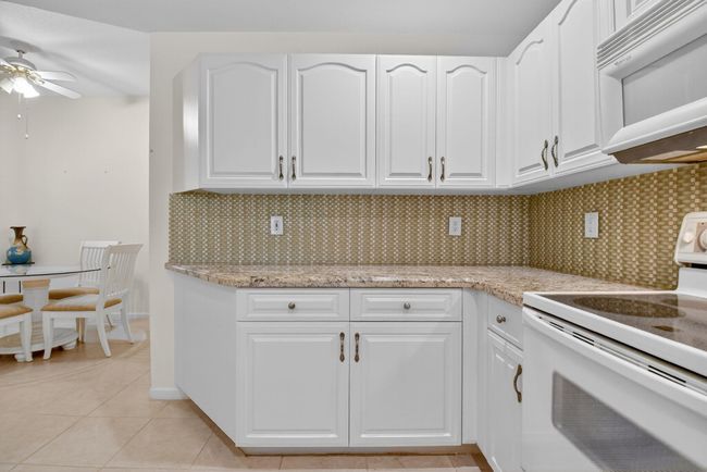 UNIT-101 - 12447 Crystal Pointe Dr, Condo with 3 bedrooms, 2 bathrooms and null parking in Boynton Beach FL | Image 26