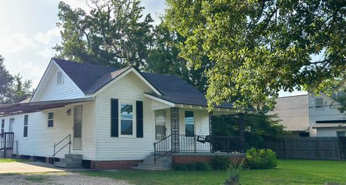 6054 Stumberg Ln, Baton Rouge, LA, 70816-6321 | Card Image