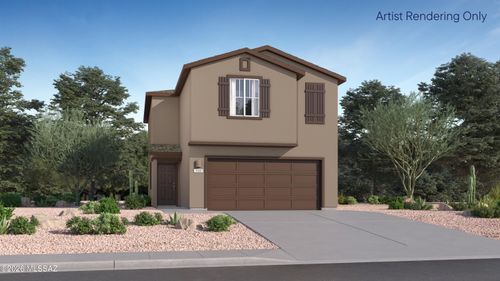 34371 S Fallstreak Drive, Red Rock, AZ, 85145 | Card Image