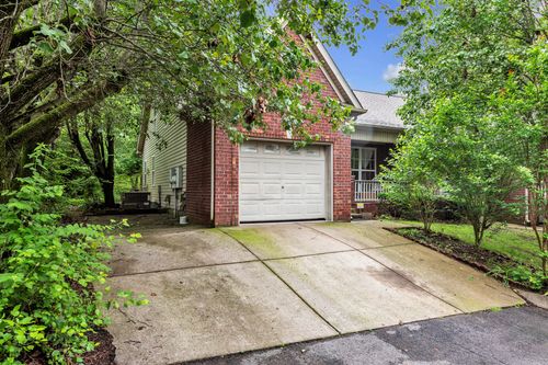 12-4954 Edmondson Pike, Nashville, TN, 37211-4715 | Card Image