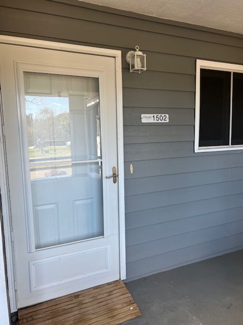 1502 Northlake Dr, Anderson, SC, 29625-5326 | Card Image