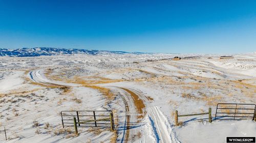 TBD Early Creek Road, Ranchester, WY, 82839 | Card Image