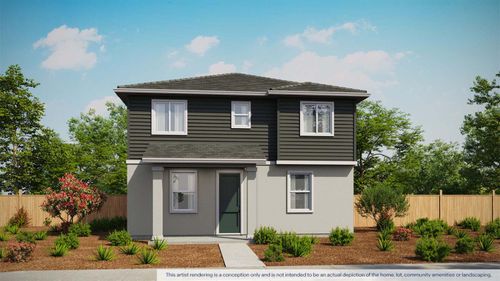 7812 Rivermeadow Way, Sacramento, CA, 95832-7029 | Card Image