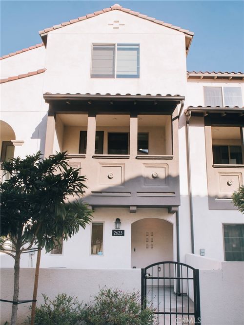 2623 Glamis Ct, Arcadia, CA, 91007-8594 | Card Image