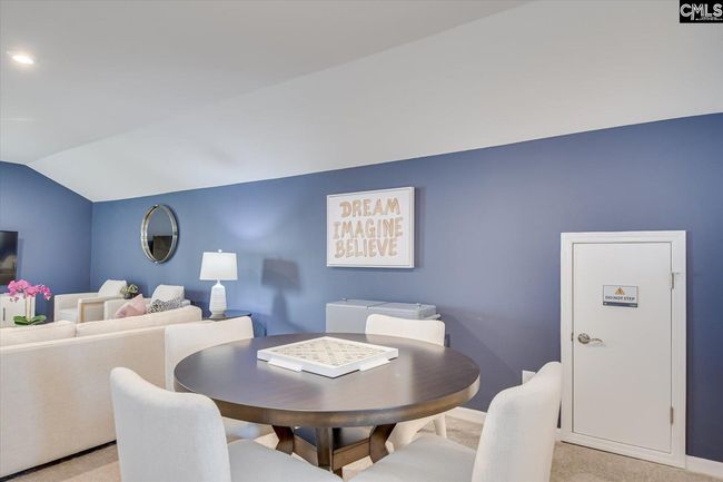230 Marstrand Circle, House other with 4 bedrooms, 3 bathrooms and null parking in Aiken SC | Image 64