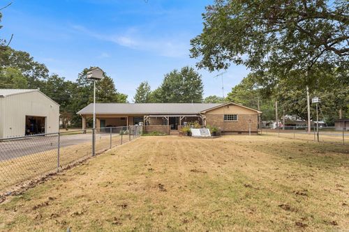 302 S 15th St Street, Des Arc, AR, 72040 | Card Image