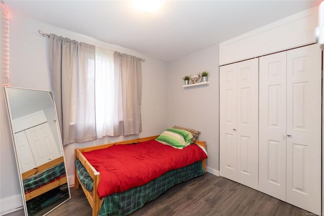 3rd bedroom | Image 19