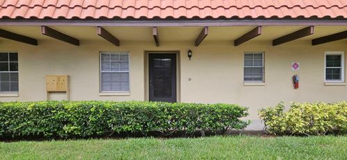 16d-1701 Pinehurst Rd, DUNEDIN, FL, 34698-3617 | Card Image