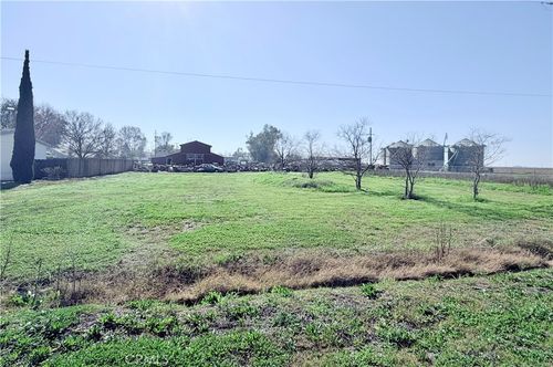 0 Rice Ave, Richvale, CA, 95974 | Card Image