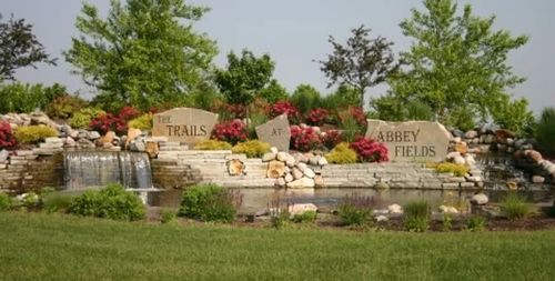 1504 Wyndemere Point Dr, Champaign, IL, 61822-3347 | Card Image