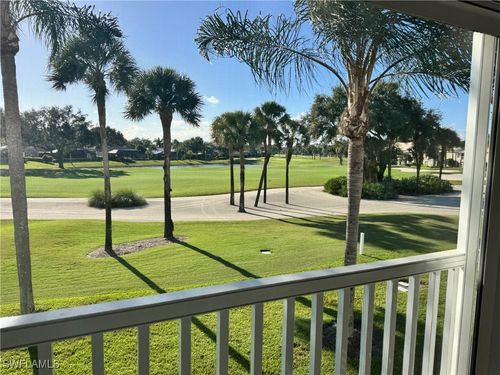 1312-13611 Worthington Way, BONITA SPRINGS, FL, 34135-2401 | Card Image