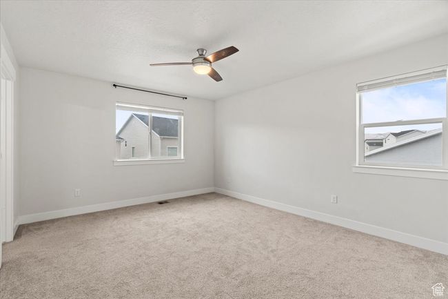 13192 S Lowick Ln, House other with 4 bedrooms, 4 bathrooms and 2 parking in Herriman UT | Image 16