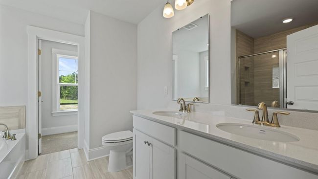 40-web-or-mls-550A3196 | Image 27