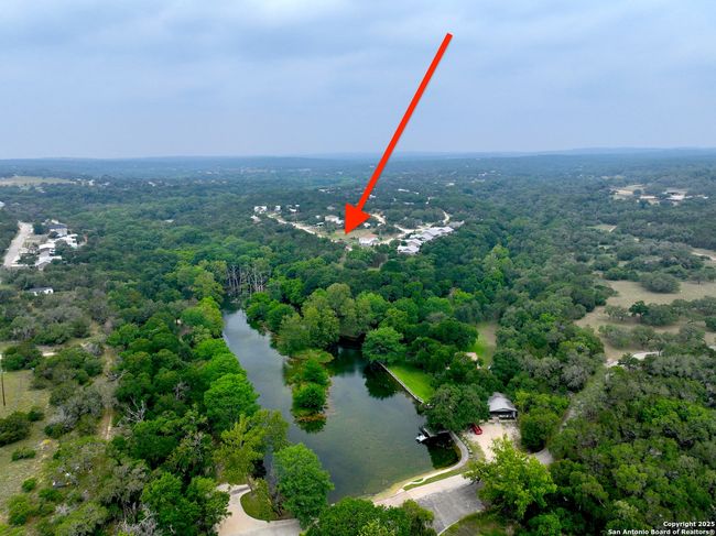 1119 Hidden Valley Dr, Home with 0 bedrooms, 0 bathrooms and null parking in Spring Branch TX | Image 7