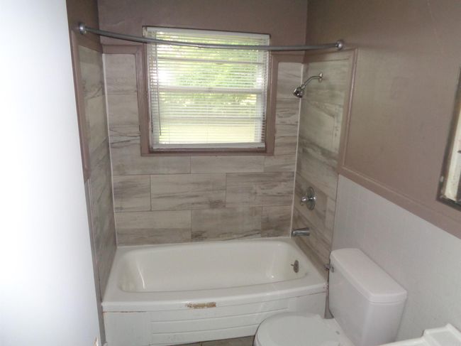 2400 Howard St, House other with 3 bedrooms, 2 bathrooms and null parking in Little Rock AR | Image 17