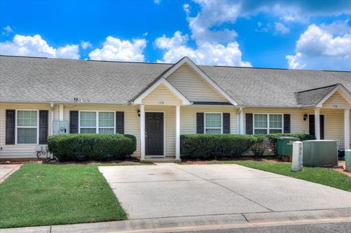 136 Photinia Dr, Aiken, SC, 29803-7856 | Card Image