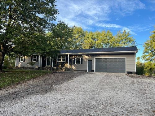 2184 S Pricetown Rd, Diamond, OH, 44412-9626 | Card Image