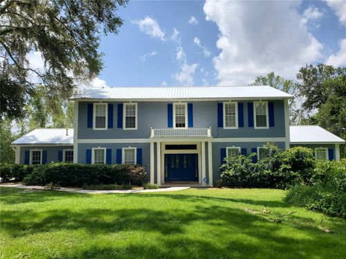 2121 Fairfield Ave, BRANDON, FL, 33510-8208 | Card Image