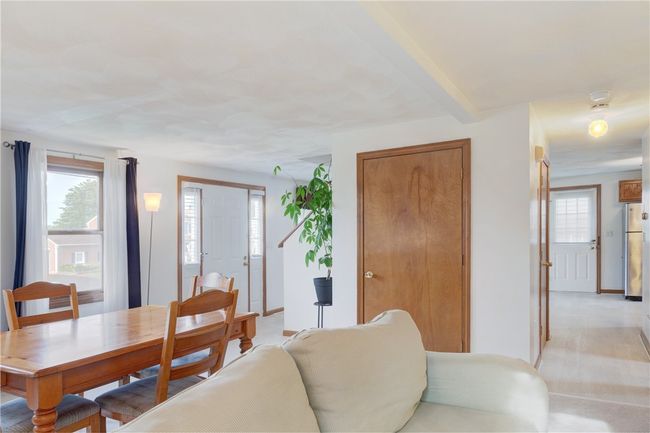 63 Botelho Dr, House other with 3 bedrooms, 2 bathrooms and 6 parking in Portsmouth RI | Image 26