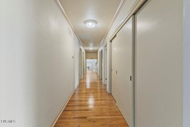 1902 Lamont St, House other with 5 bedrooms, 4 bathrooms and null parking in Kingsport TN | Image 23