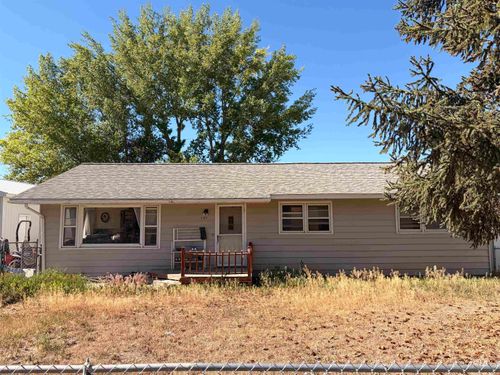 131 Lincoln St, Kimberly, ID, 83341-2019 | Card Image