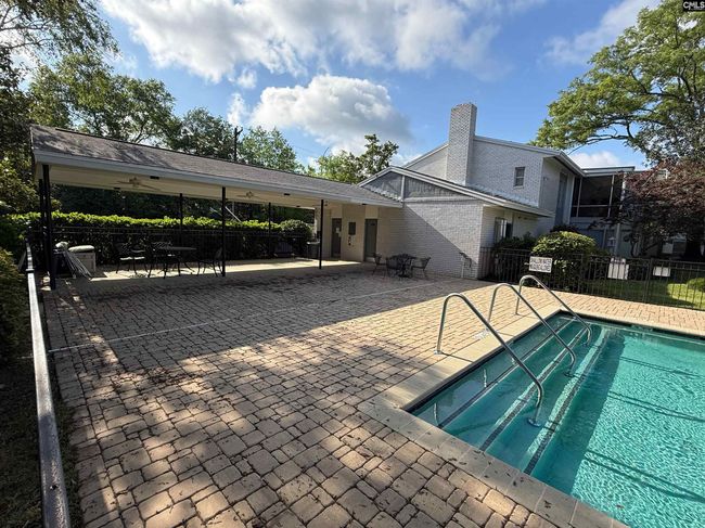 1718 Madison Rd, Condo with 2 bedrooms, 2 bathrooms and null parking in Columbia SC | Image 18