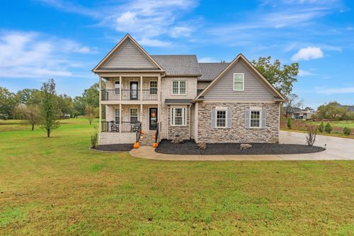 1688 Newport Pl, LA VERGNE, TN, 37086-6203 | Card Image