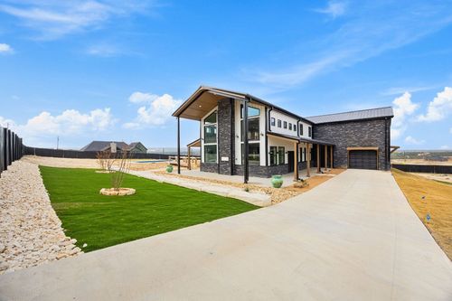 1244 Hadley Lane, Copperas Cove, TX, 76522 | Card Image