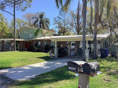 4511 26th Ave S, TAMPA, FL, 33619-5147 | Card Image