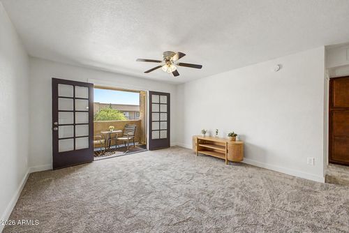2059-5995 N 78th St, Scottsdale, AZ, 85250-6121 | Card Image