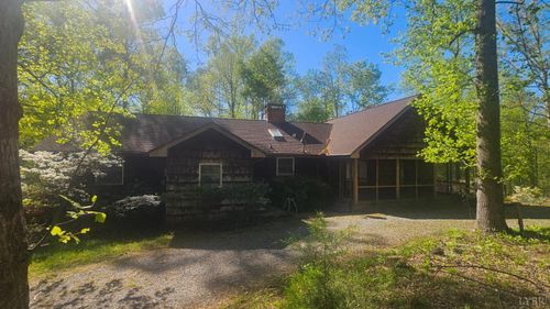 1308 Simpkins Lake Rd, Bedford, VA, 24523-3367 | Card Image