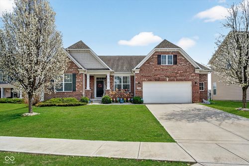 4173 Ginkgo Ct, Danville, IN, 46122-9063 | Card Image