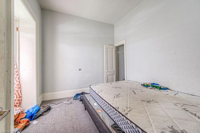 245 Ainslie St S, Home with 7 bedrooms, 0 bathrooms and 12 parking in Cambridge ON | Image 20