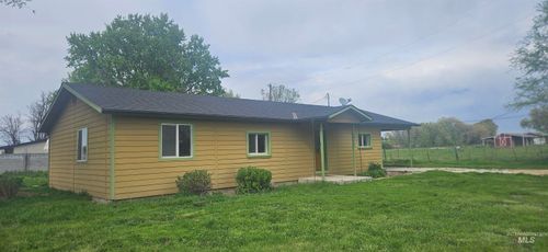 14666 Willis Rd, Caldwell, ID, 83607-7798 | Card Image