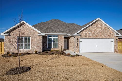 1936 Seay Cir, Pea Ridge, AR, 72751-7005 | Card Image