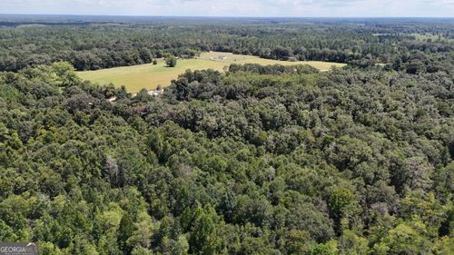 389-383-389 Livingston Rd, Smithville, GA, 31787-2525 | Card Image