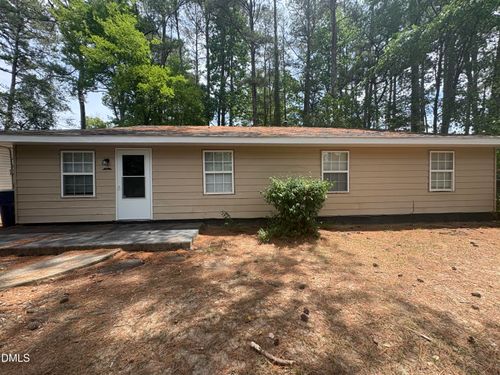 745 Grantland Dr, Raleigh, NC, 27610-3417 | Card Image
